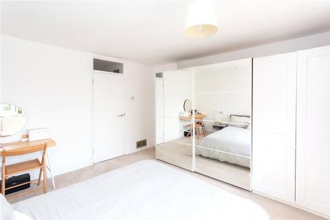 2 bedroom flat for sale, Tudor Road, St. Albans, Hertfordshire