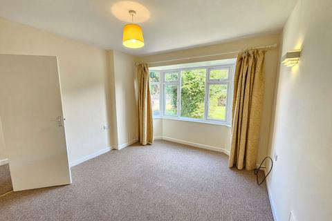 2 bedroom detached bungalow to rent, Greenhill Road, Sandford