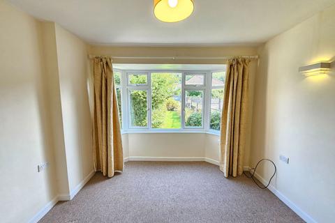 2 bedroom detached bungalow to rent, Greenhill Road, Sandford