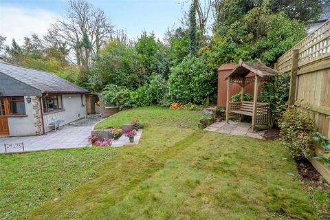 3 bedroom barn conversion for sale, Tavistock, Devon