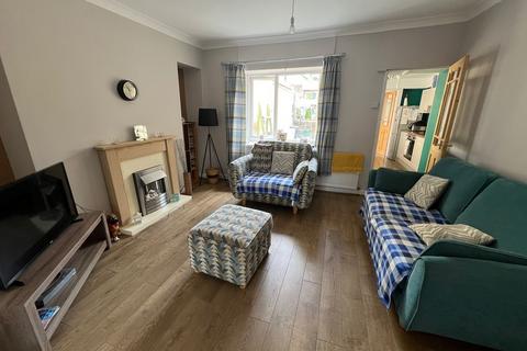 93 Briton Ferry Road, Neath, SA11 1AS