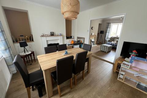 93 Briton Ferry Road, Neath, SA11 1AS