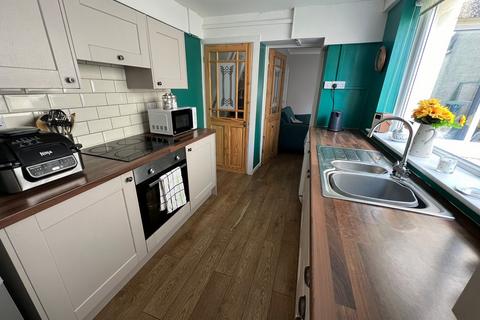 93 Briton Ferry Road, Neath, SA11 1AS