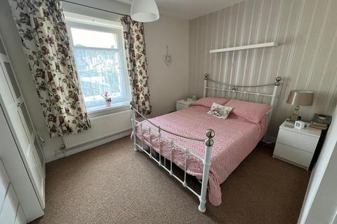 93 Briton Ferry Road, Neath, SA11 1AS