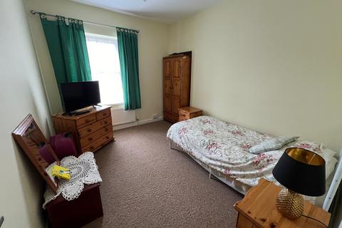 93 Briton Ferry Road, Neath, SA11 1AS