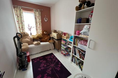 93 Briton Ferry Road, Neath, SA11 1AS
