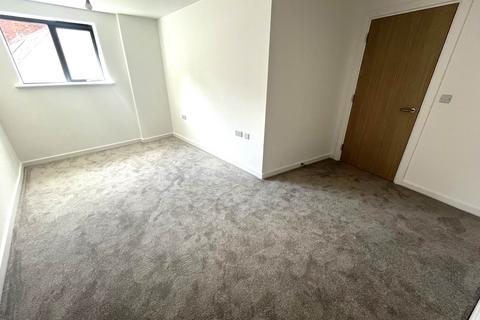 1 bedroom flat for sale, Bowlinger Court, Tower Street