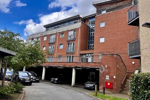 2 bedroom apartment for sale, Windmill Raod, Slough