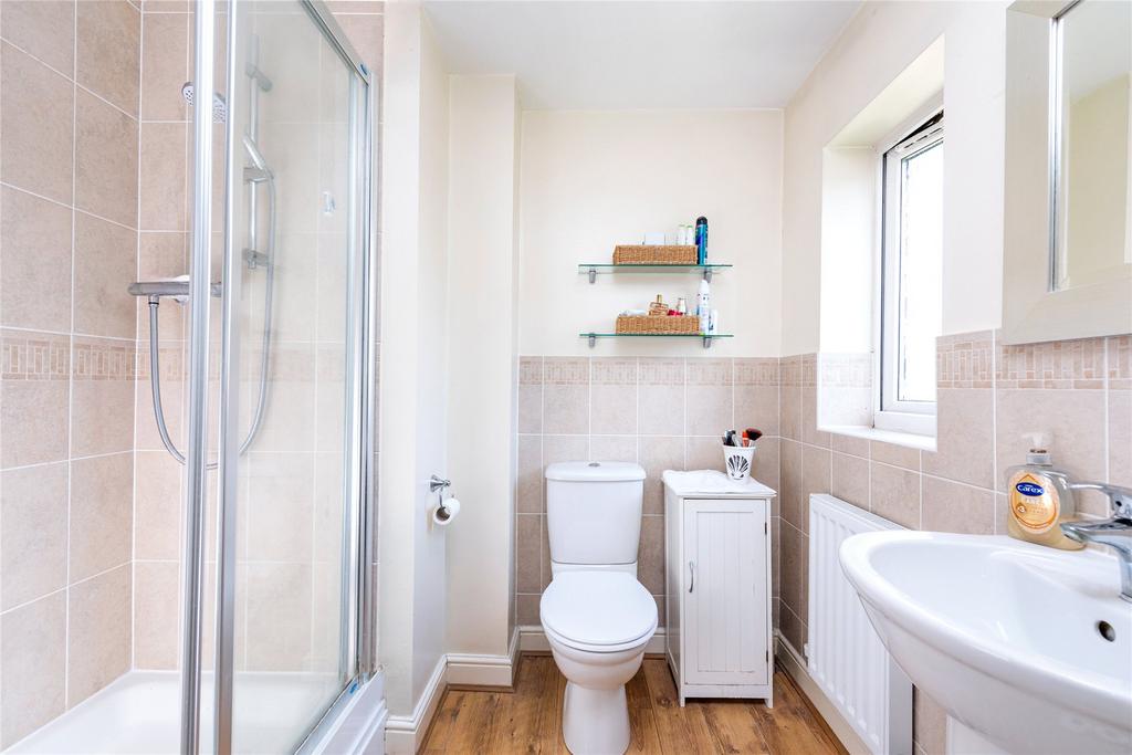 Principal En Suite