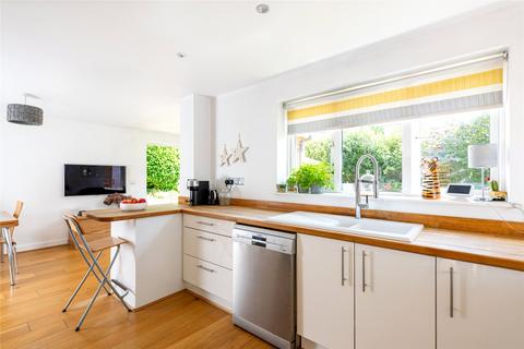 10 Gladiator Close, Wootton, Northampton, NN4 6LS