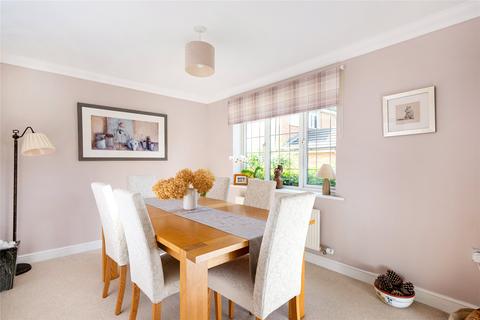 10 Gladiator Close, Wootton, Northampton, NN4 6LS