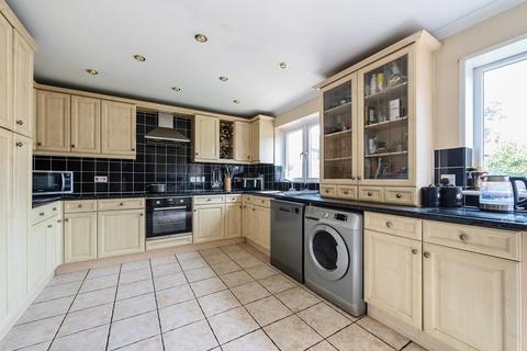 4 bedroom detached house for sale, Scott Court, Bristol BS30