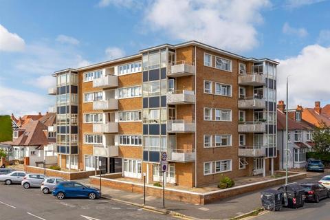 2 bedroom apartment for sale, Princes Avenue, Hove, East Sussex, BN3