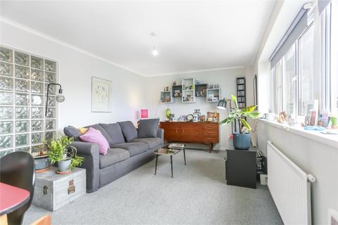 2 bedroom apartment for sale, Princes Avenue, Hove, East Sussex, BN3