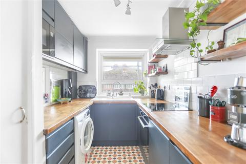 2 bedroom apartment for sale, Princes Avenue, Hove, East Sussex, BN3