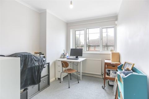 2 bedroom apartment for sale, Princes Avenue, Hove, East Sussex, BN3