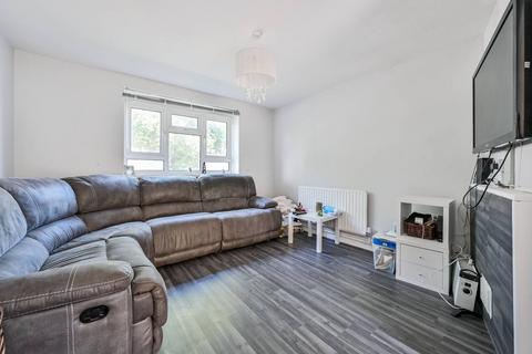 2 bedroom maisonette for sale, Lawn Terrace, Blackheath, London, SE3