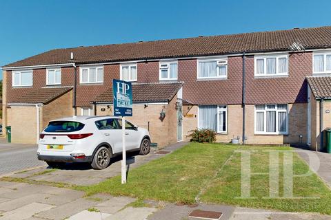18 Brettingham Close, Crawley, RH11 8FD