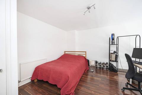 1 bedroom flat for sale, Britton Street, Clerkenwell, London, EC1M