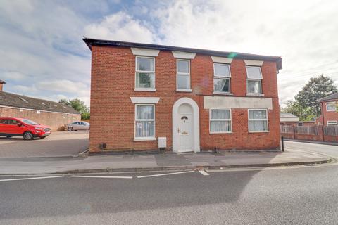 3 bedroom semi-detached house for sale, Obelisk Road, Woolston