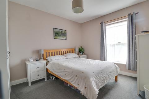 3 bedroom semi-detached house for sale, Obelisk Road, Woolston