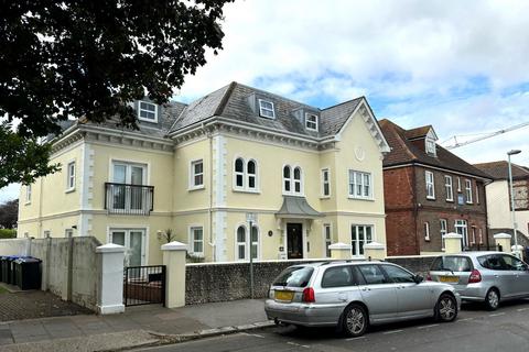 2 bedroom ground floor flat for sale, Selden Road, Worthing, BN11 2LN