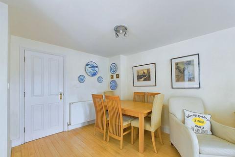 2 bedroom ground floor flat for sale, Selden Road, Worthing, BN11 2LN