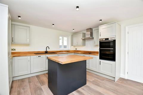 4 bedroom detached house for sale, School Close, Stutton, Ipswich, Suffolk, IP9