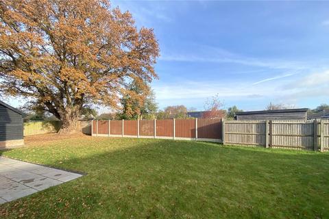 4 bedroom detached house for sale, School Close, Stutton, Ipswich, Suffolk, IP9