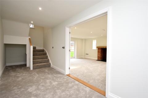 4 bedroom detached house for sale, School Close, Stutton, Ipswich, Suffolk, IP9