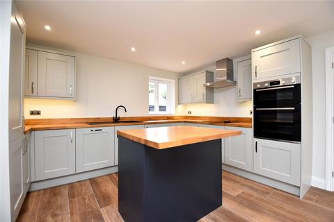 4 bedroom detached house for sale, School Close, Stutton, Ipswich, Suffolk, IP9