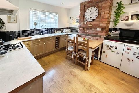 3 bedroom semi-detached house for sale, Alan Moss Road, Loughborough, Leicestershire