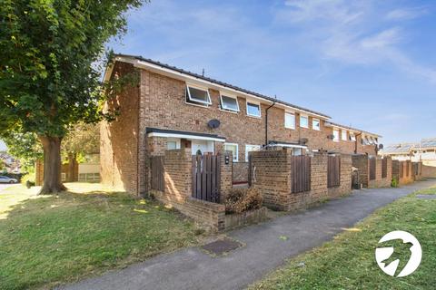 undefined, St. Benedicts Avenue, Gravesend, Kent, DA12