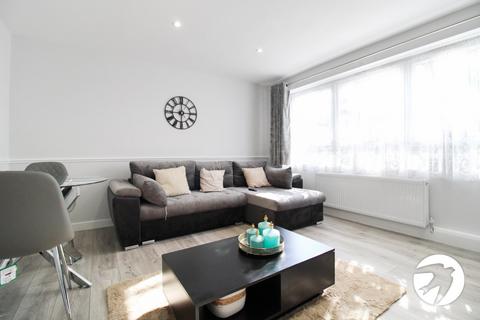 undefined, St. Benedicts Avenue, Gravesend, Kent, DA12