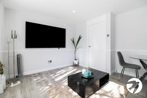 undefined, St. Benedicts Avenue, Gravesend, Kent, DA12