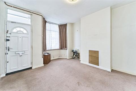 60 Byrne Road, Wolverhampton, WV2 3DP