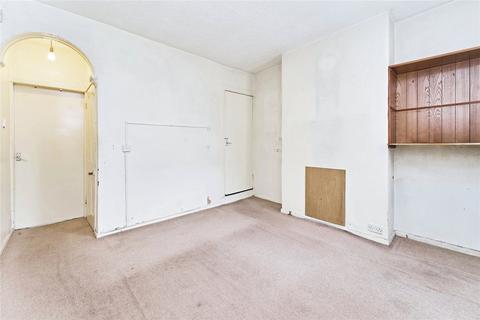 60 Byrne Road, Wolverhampton, WV2 3DP