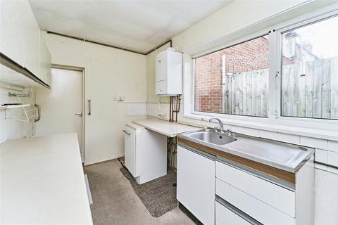 60 Byrne Road, Wolverhampton, WV2 3DP
