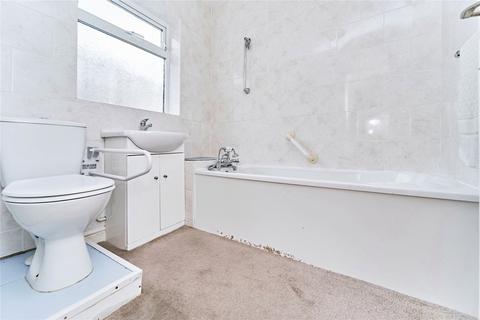 60 Byrne Road, Wolverhampton, WV2 3DP