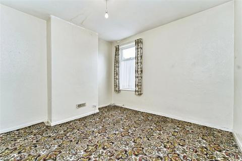 60 Byrne Road, Wolverhampton, WV2 3DP