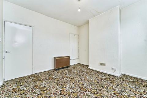 60 Byrne Road, Wolverhampton, WV2 3DP