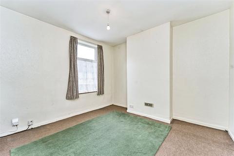 60 Byrne Road, Wolverhampton, WV2 3DP