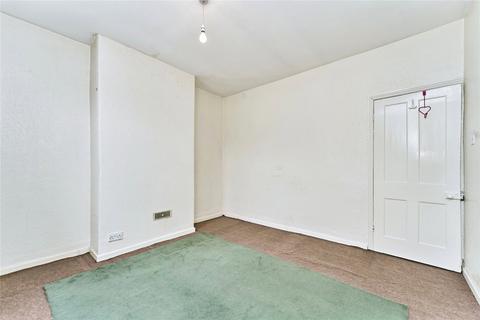 60 Byrne Road, Wolverhampton, WV2 3DP
