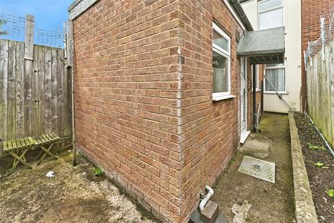 60 Byrne Road, Wolverhampton, WV2 3DP
