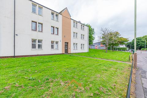 56 Byron Street, Dundee, DD3 6QW