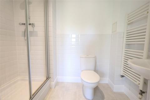 14 Allington Close, Farnham, GU9 9EJ