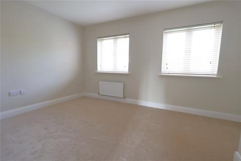 14 Allington Close, Farnham, GU9 9EJ