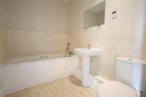 14 Allington Close, Farnham, GU9 9EJ