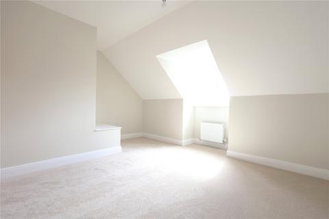14 Allington Close, Farnham, GU9 9EJ