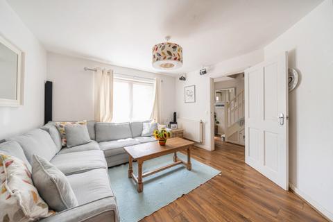 9 Gatonby Street, London, SE15 5GU